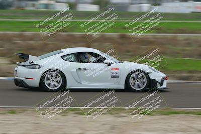 media/Dec-19-2025-Lucky Dog Racing (Fri) [[3b7b1b5fc8]]/Intermediate High/Session 4 Turn 2 3 Speed Pan/